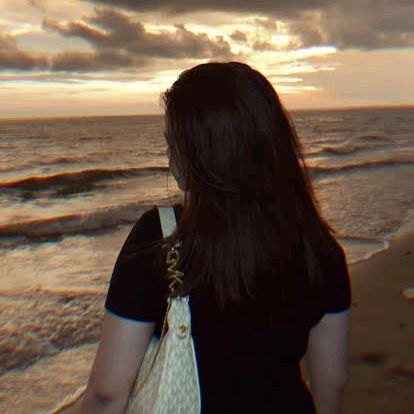 Anita Aurelia Putri