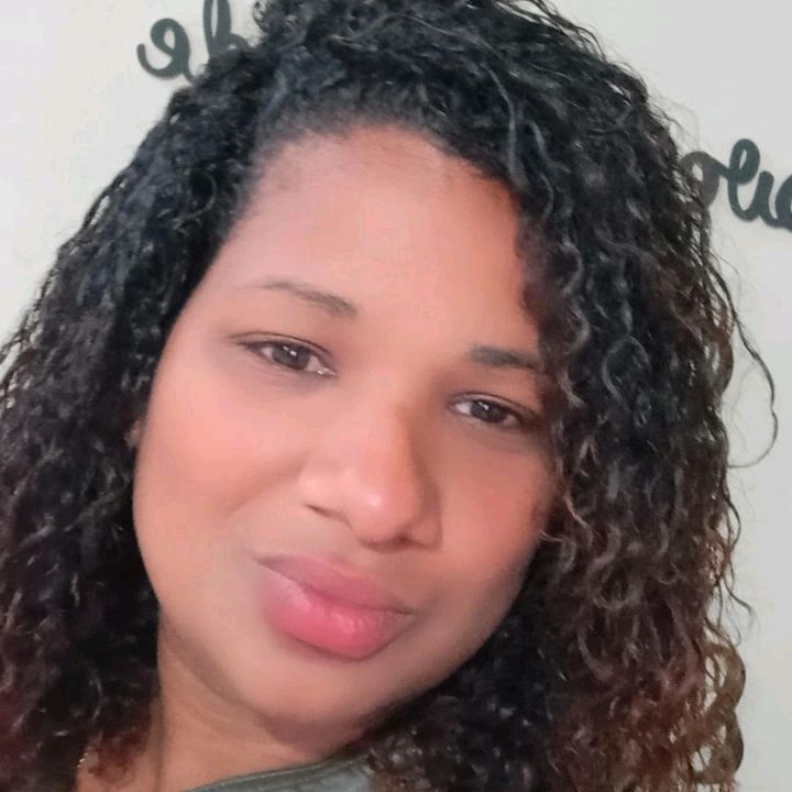cliquei_achei