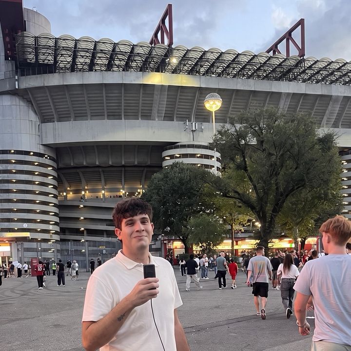 gioabbra_news