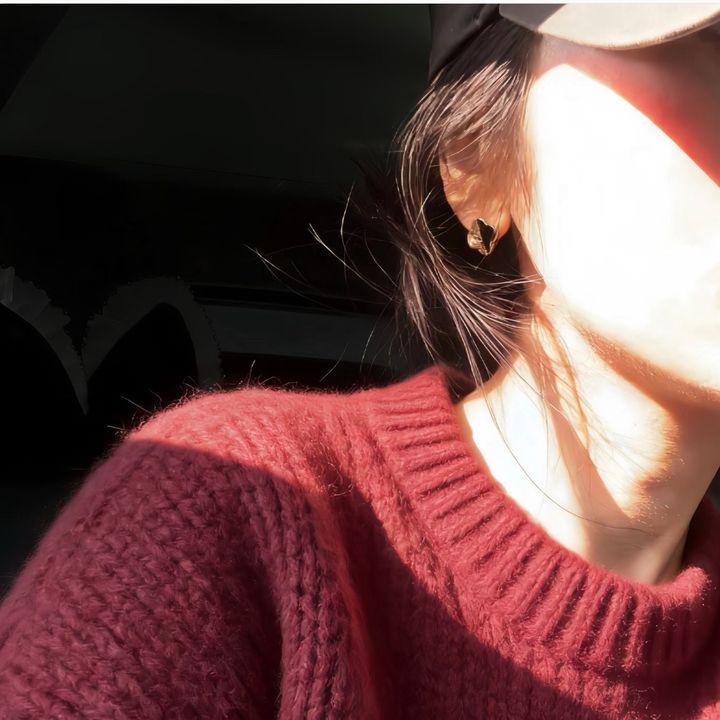 bainadee