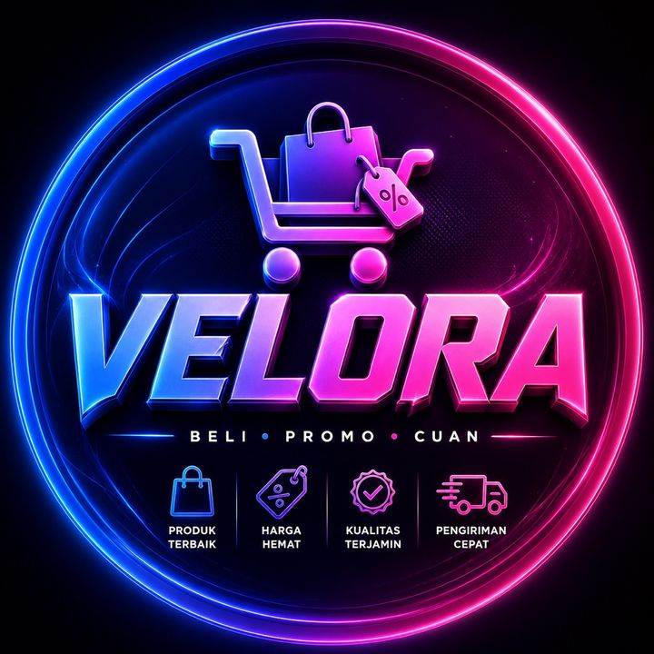 velora_049