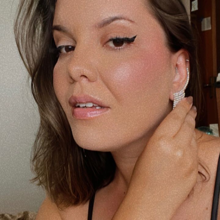 Isabela Rodrigues