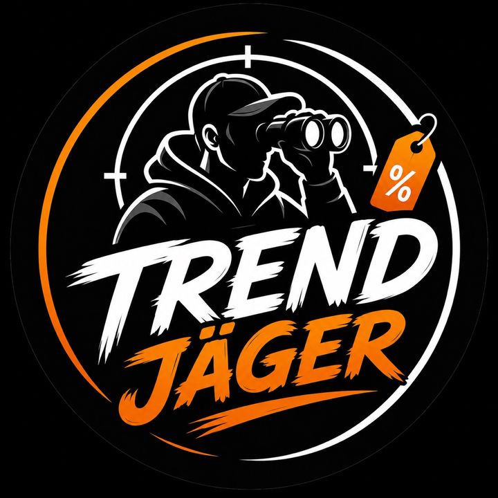 trendjaeger1