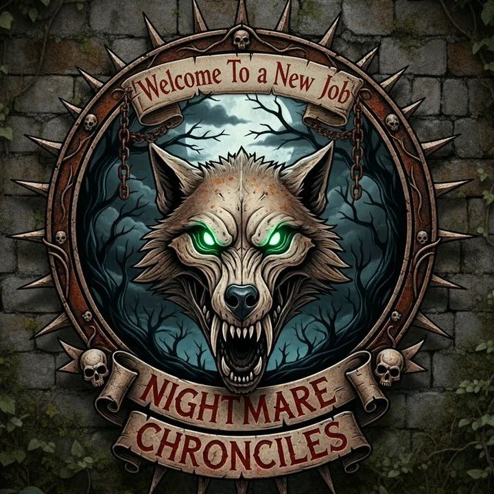 Tate