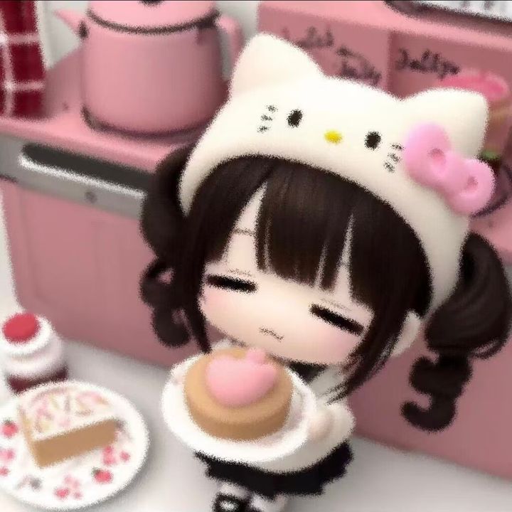 みさき
