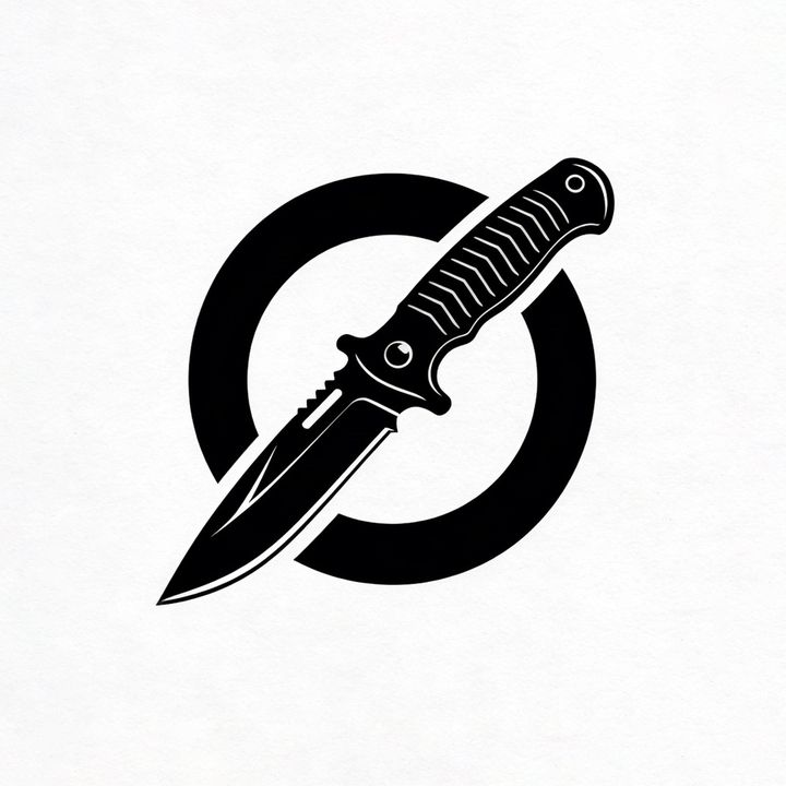 seai