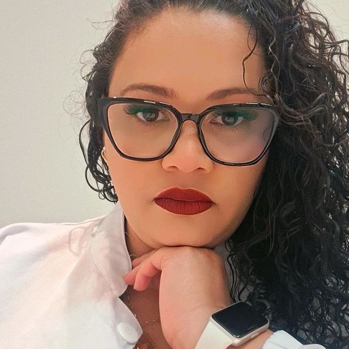 Camila Beauty