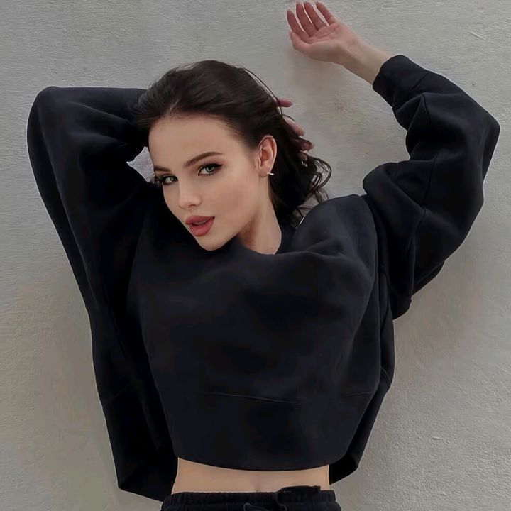 nguyntmtrang007
