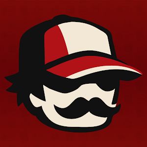 Prof. RED