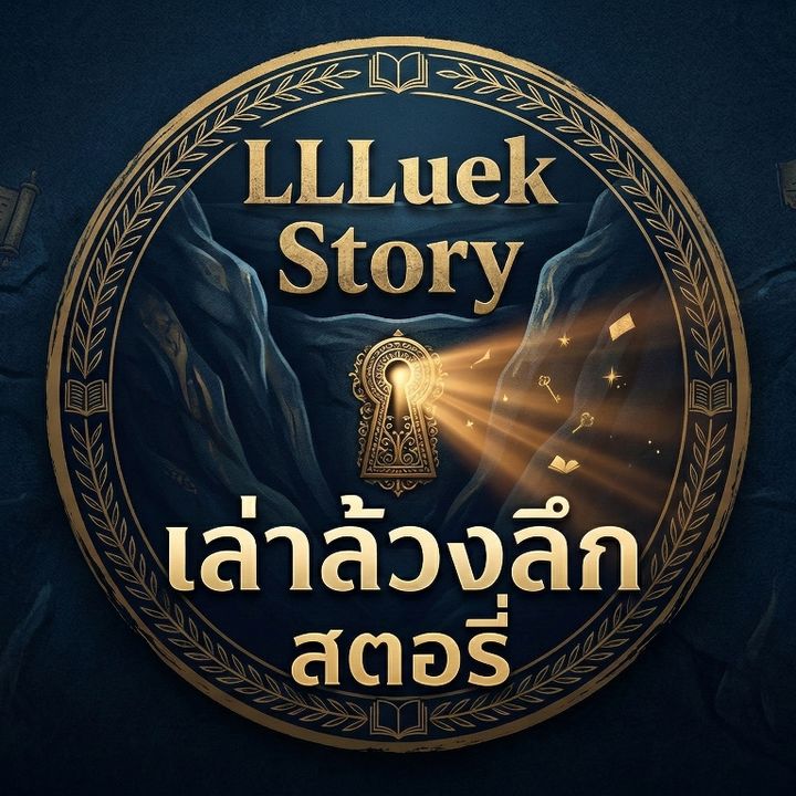 เล่าล้วงลึก