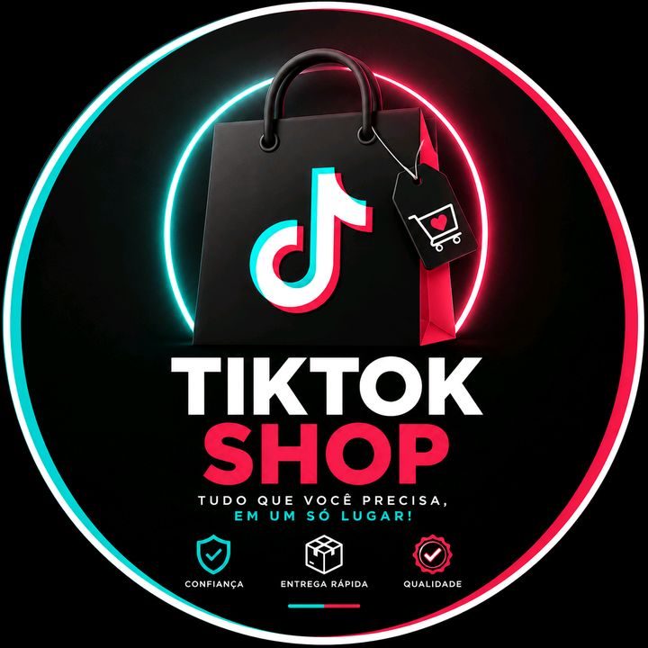 all_tik_shop