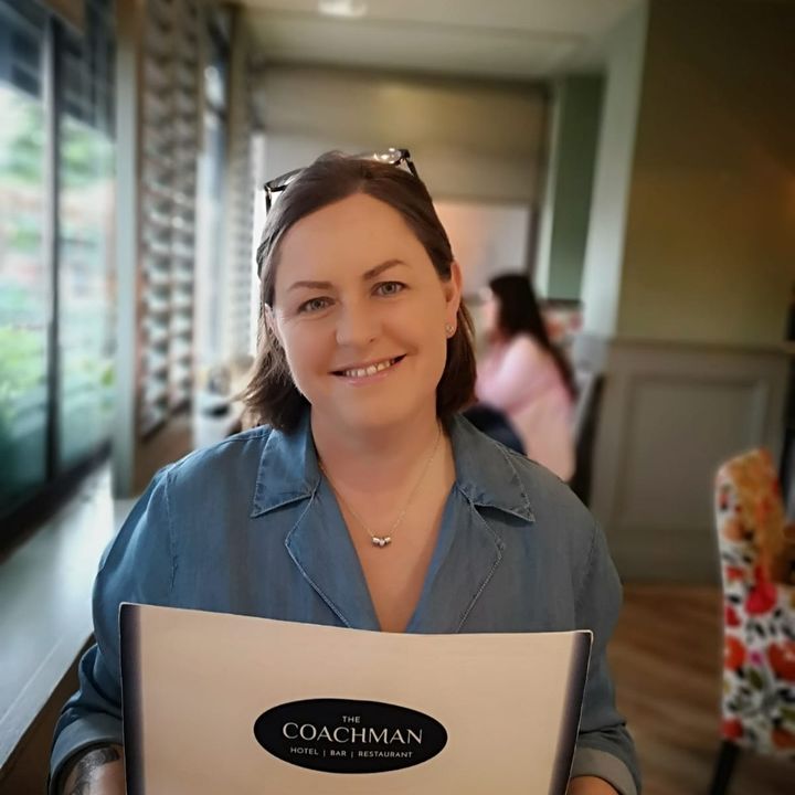 CaroleAnnecant2👩‍🦽🏳️‍🌈