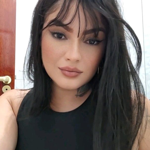 Jessy Indica