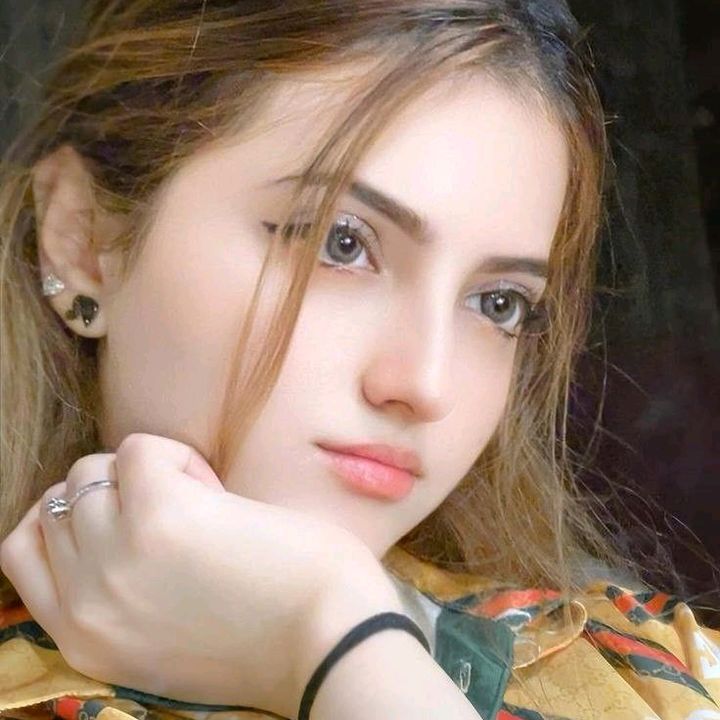 Laiba khan