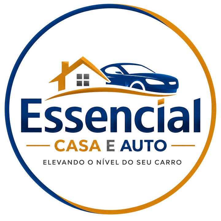 Essencial Casa e Auto