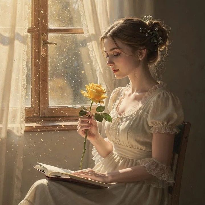 Emily Carter