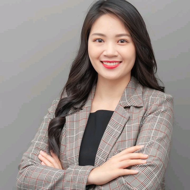 Chú Thợ Đụng