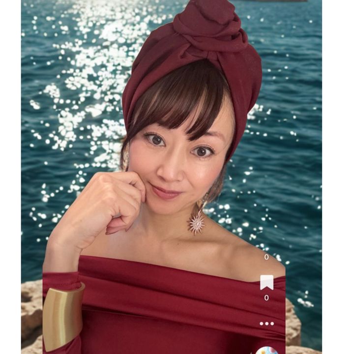 リナンナ