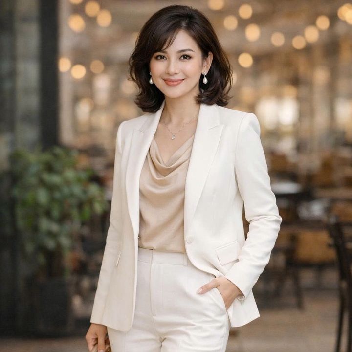 Thiên Kim Shop