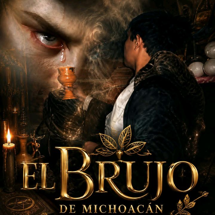 Yeshua Reynoso