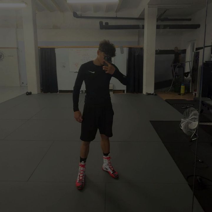 Georgi_😍🥊🇧🇬