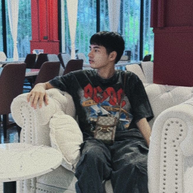 โกดังของใช้ ของแต่งห้อง