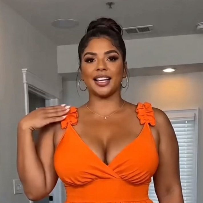 olivia0523