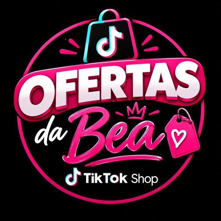 Ofertas da Bea