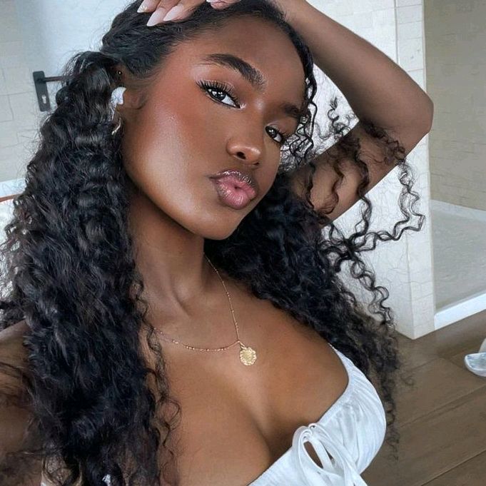 Zuri