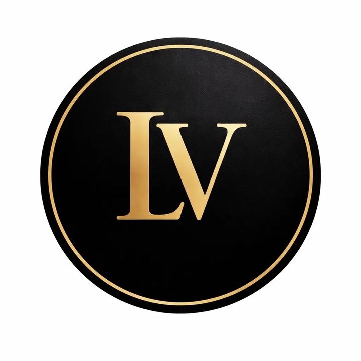 luxury vision