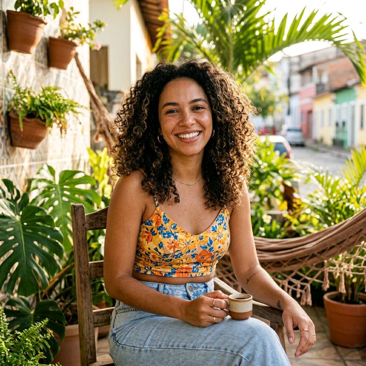 Rebeca