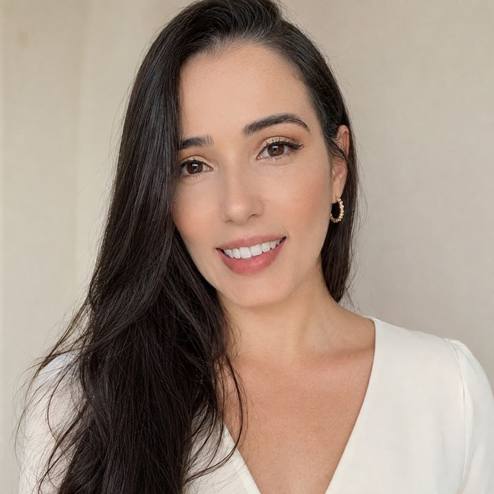 bymarcelasaggioro