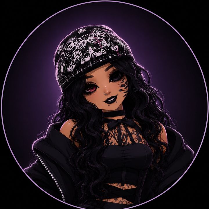 ✧ 𝒂𝒍𝒎𝒐𝒔𝒕 𝒓𝒆𝒂𝒍 ✧
