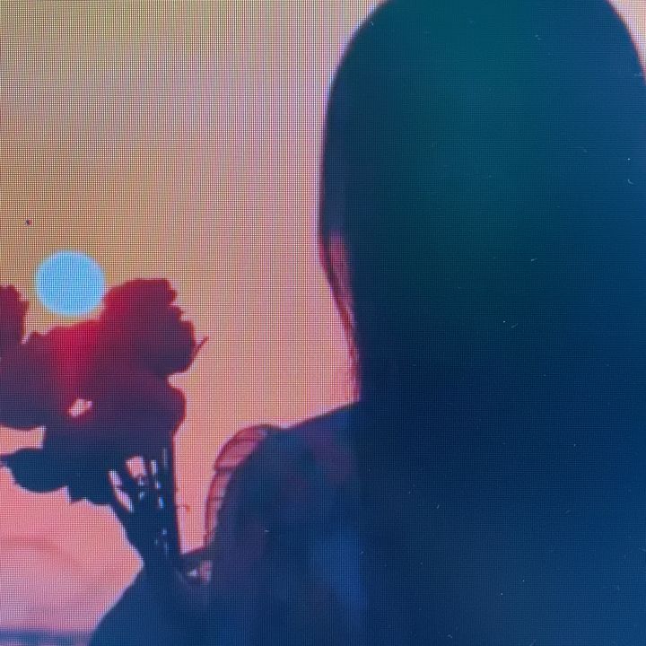 らわあ