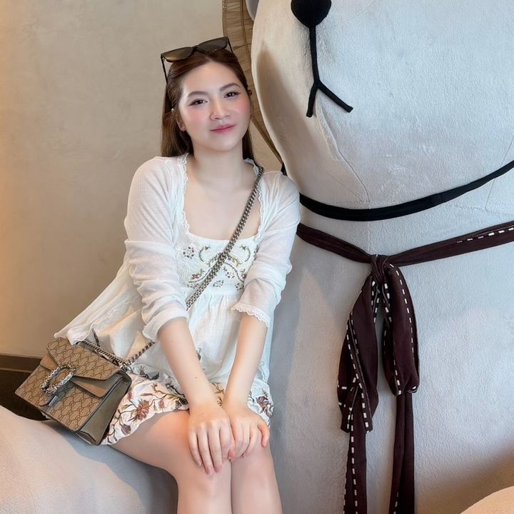 Na Lên Đồ