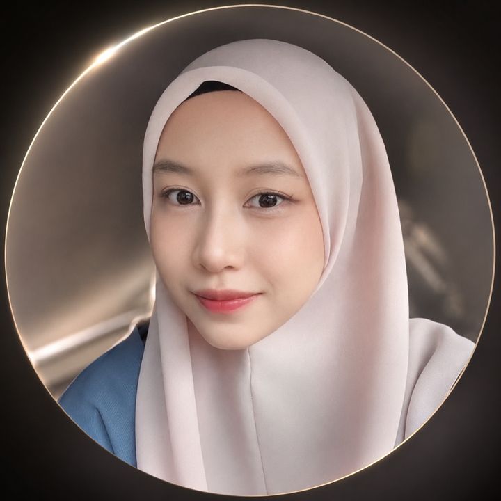 mizz_aness