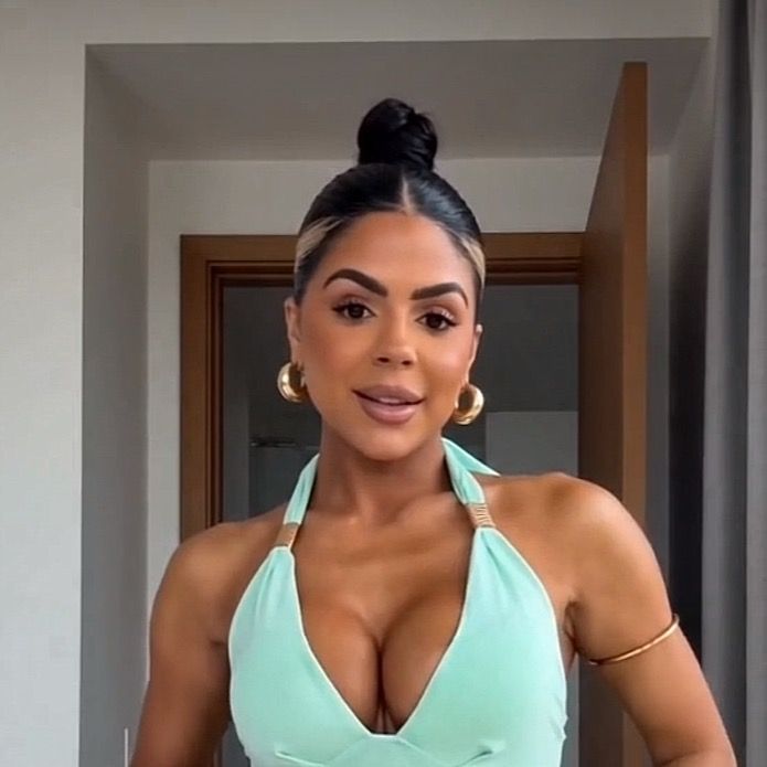 Isabella0725