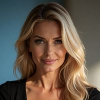Susan Ravenstone