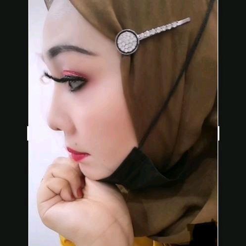 Mazlizafaizal