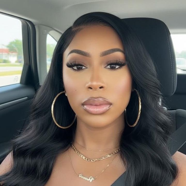 Zara King