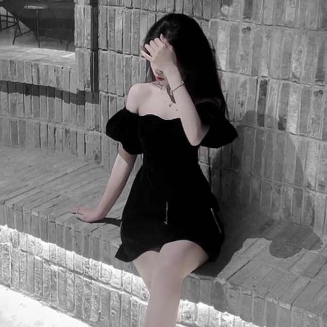 Linh Làm Nhà Máy ❤️