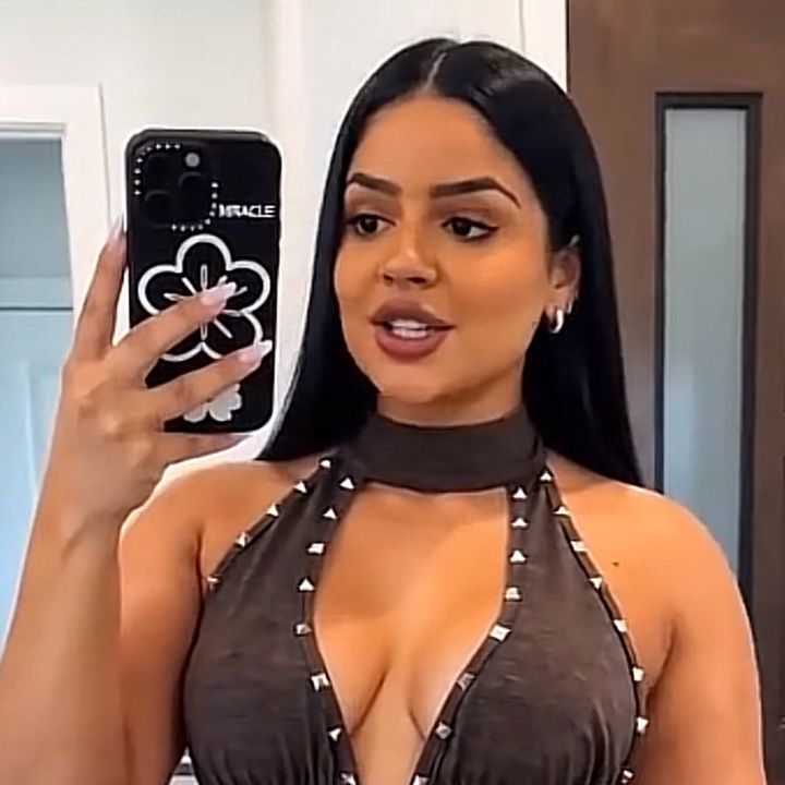 amelia062756