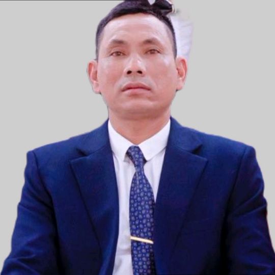vân tạp hóa &giá dụng