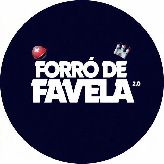 Forro_favela_083🏰