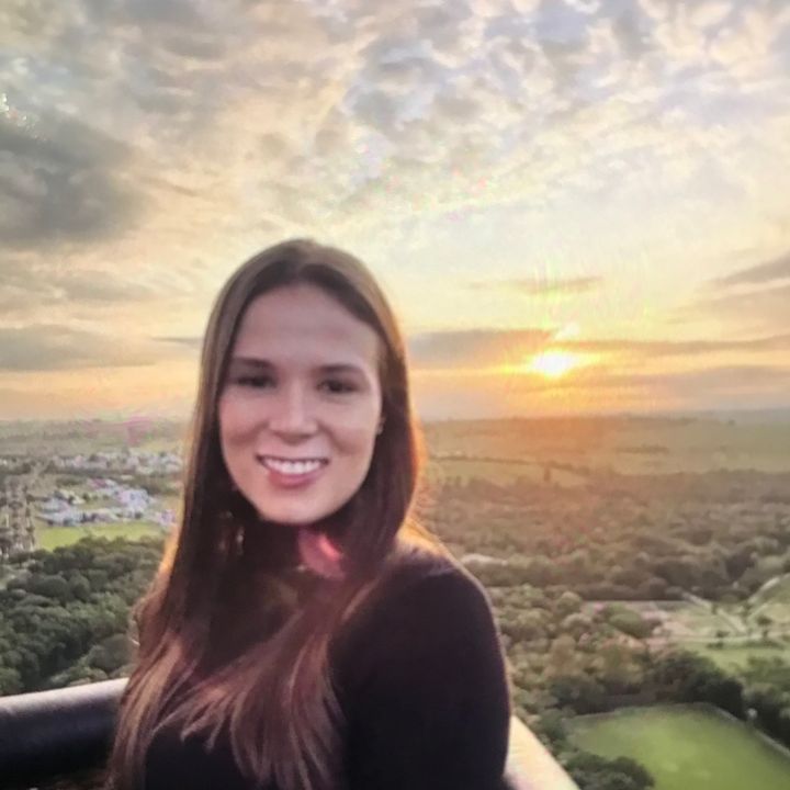 Cecilia