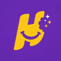 Häppchen