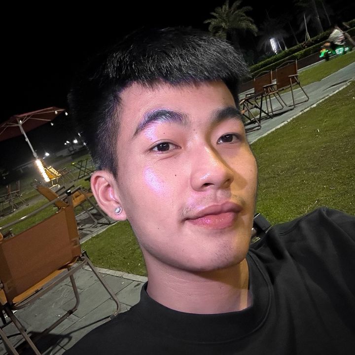 Vương Đức Đời Buồn 🛍️