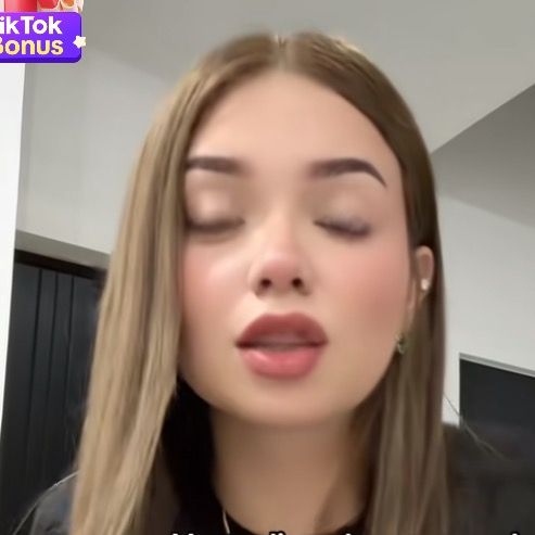 okddkx4