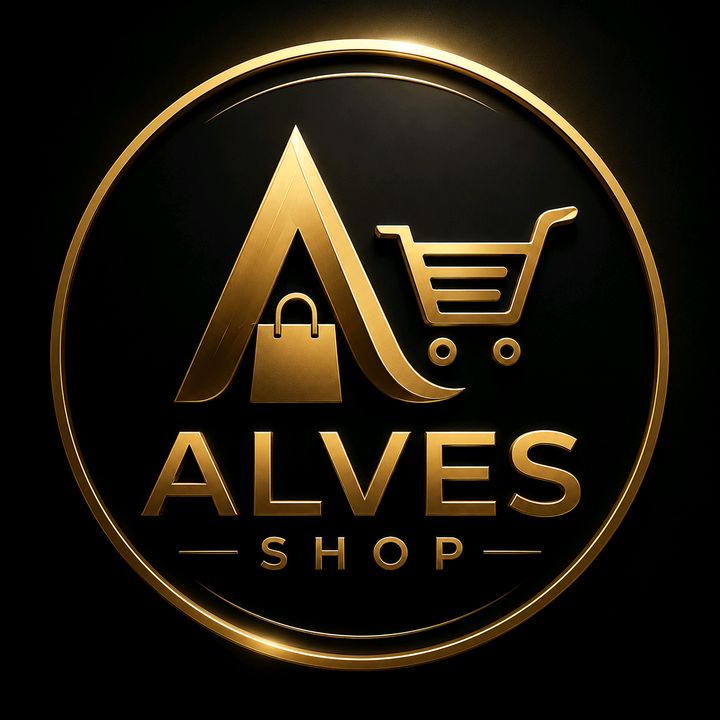 Alves Shop