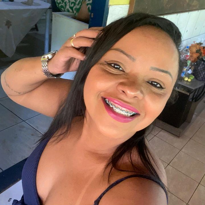 Achadinhos da Sisi 🛍️